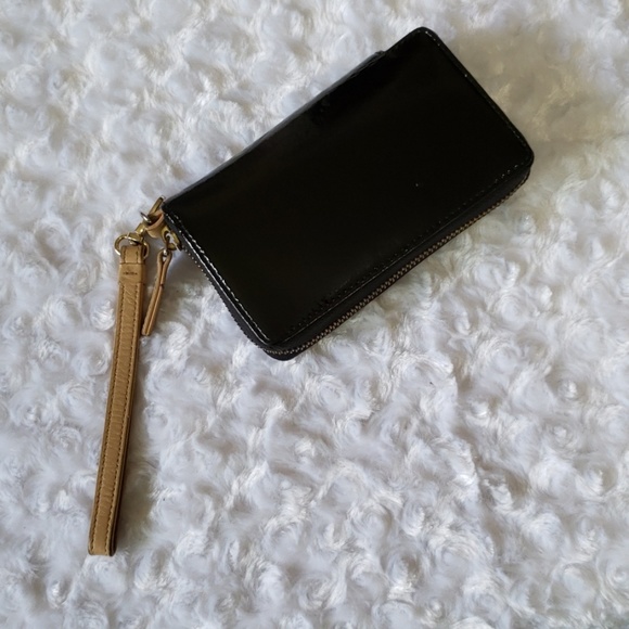 HALOGEN😎WRISTLETE BLACK - Picture 2 of 8